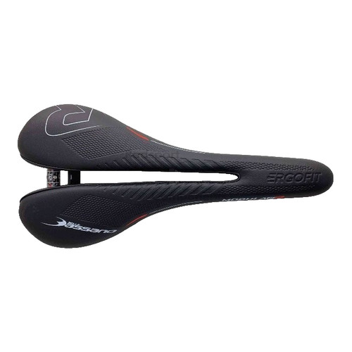 230005 selle bassano modular - 230005,