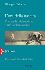 Libro - Giuseppe Civitarese -
