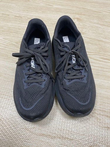 Scarpe corsa hoka rincon - hoka,