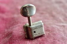 Vintage 1964 Fender Kluson