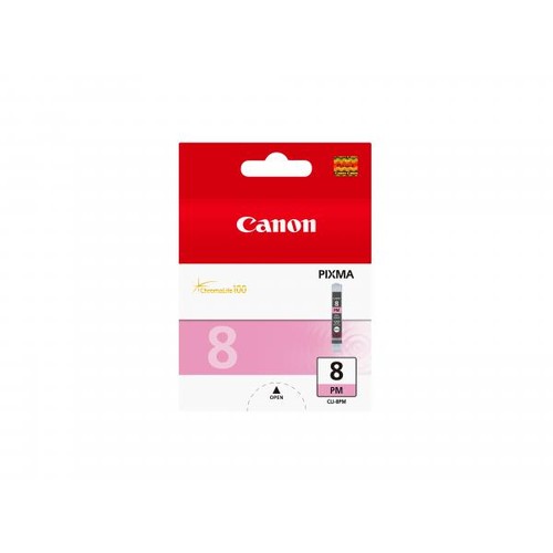 Ink canon photo magenta - ink,