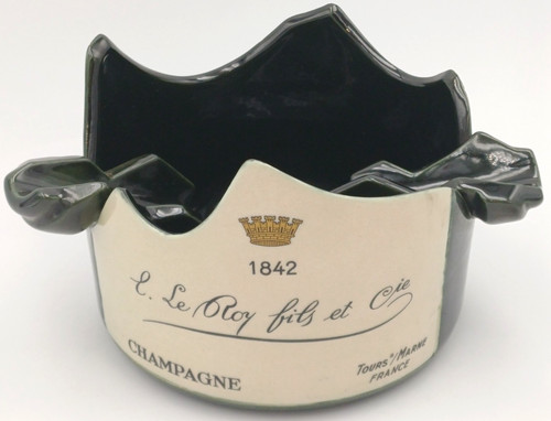 Roy fils et cie - e.,
