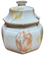 MIKASA Giardino Olandese ~