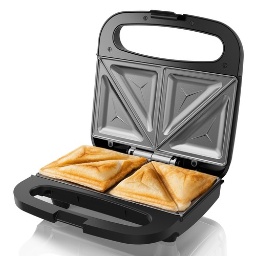 Superlex macchina per panini - superlex,