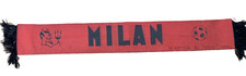 Milan scarf 1970s Bottega del