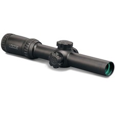 Konus konuspro 1 - m-30, 1-4x24