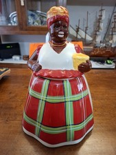 MAMY BISCOTTIERA VILLA D'ESTE