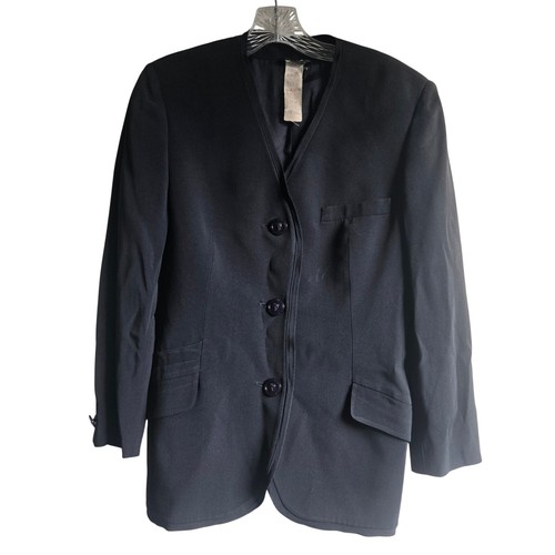 Blazer donna istante - donna, versace
