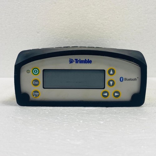 Ricevitore gps modulare - ricevitore,