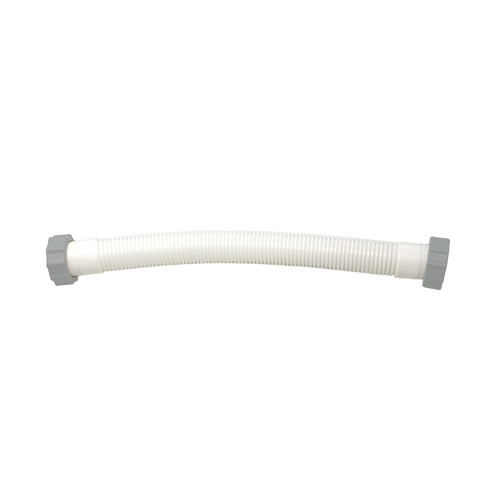 Intex tubo ricambio per - tubo,