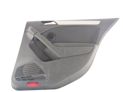 5k6867212eqydv pannello - 5k6867212eqydv,