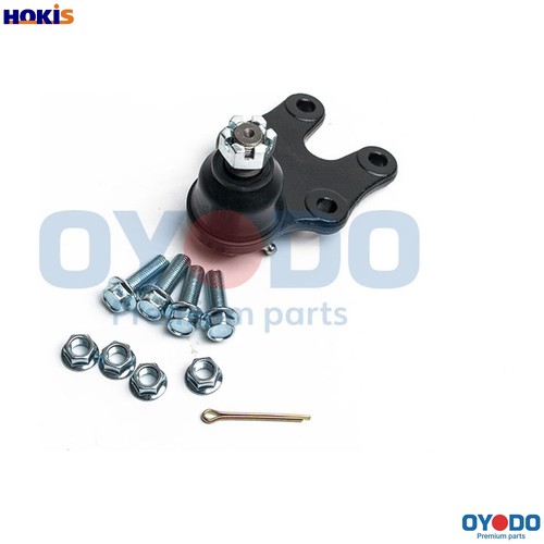 Giunto sfera 10z6001 oyo per - a, 10z6001-oyo