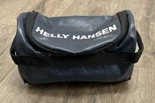 HELLY HANSEN / HH BORSA PER