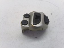 Piaggio Beverly 250 ie 2004 2006 commutatore devioluci sinistro da riparare