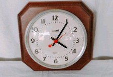 Orologio parete italfri - orologio, da