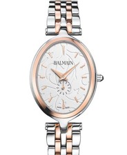 Orologio BALMAIN Donna