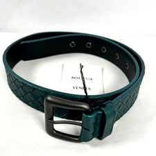 Cintura donna bottega veneta - cintura,