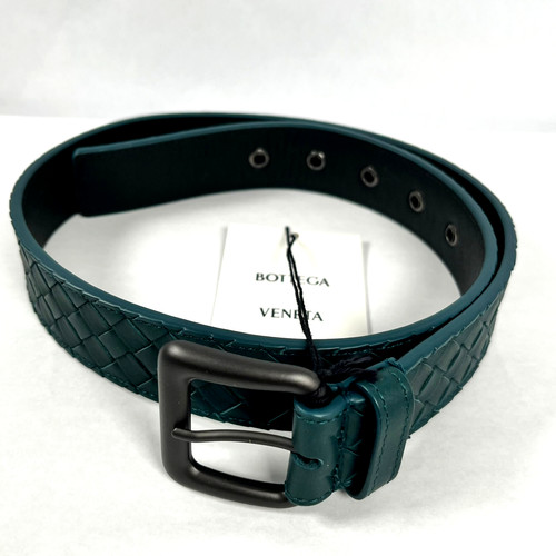 Cintura bottega veneta - veneta, in