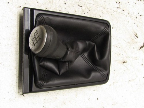 Manopola pelle rivestimento - pelle,