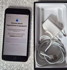 Apple iPhone 8 Plus 64GB