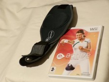 EA Sports Active: Personal