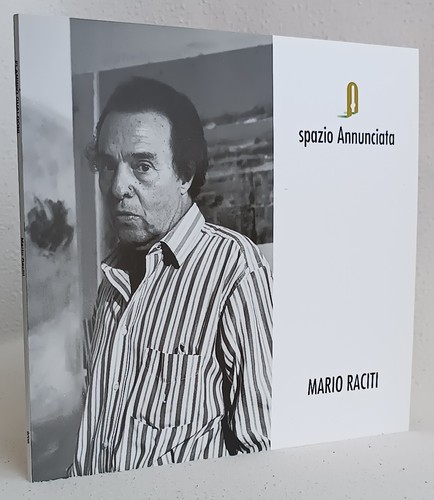 Mario raciti mani - -, mine