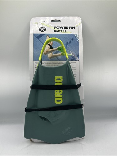 Arena powerfin pro pinna - arena,