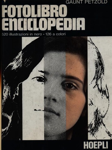 Fotolibro enciclopedia - fotolibro,
