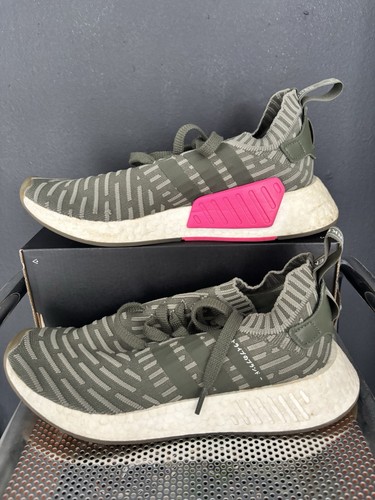 Adidas nmd scarpe - scarpe, corsa