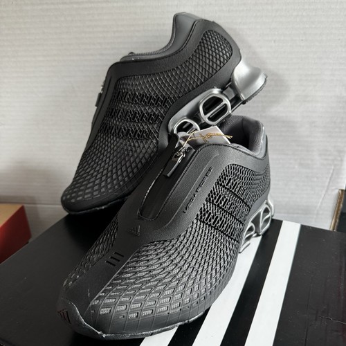 Adidas megaride sneaker - s2,