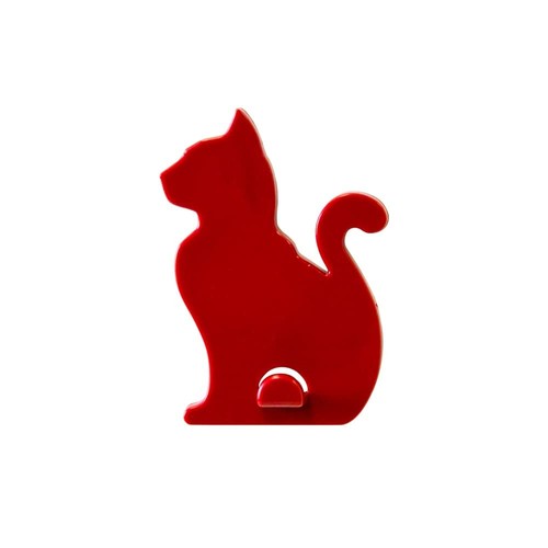 Catdesign appendino magnetico - catdesign,