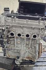 MOTORE SEMICOMPLETO PER TOYOTA