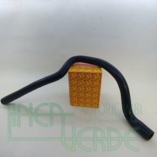 MANICOTTO RISCALDATORE ACQUA