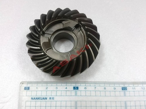 Per tohatsu nissan - per,