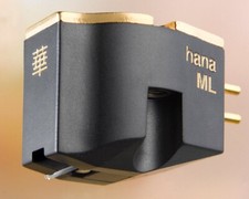 HANA ML TESTINA MC BASSA