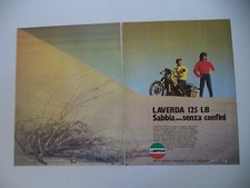 advertising Pubblicità 1984