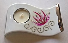 PORCELLANA ROYAL LIMOGES