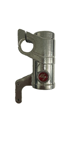 564323 scarpetta forcella lato - 564323,