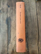 RENATO BIROLLI, TACCUINI