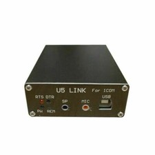 NUOVO USB PC U5 Link per