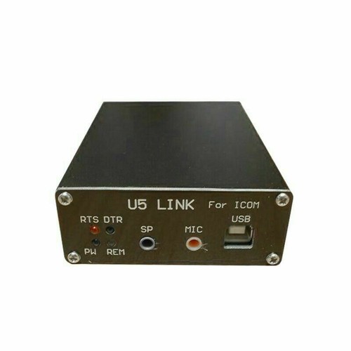 Nuovo usb link - u5,