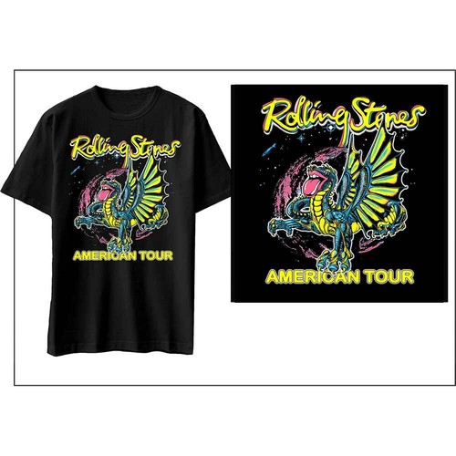 The rolling stones - stones,