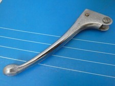 Per Bici bicicletta turismo