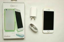 Smartphone apple iphone 16 - apple,
