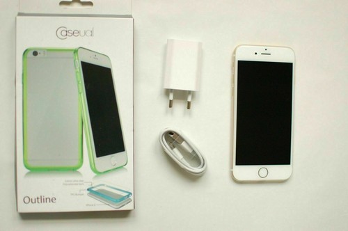 Smartphone apple iphone 16 - smartphone,