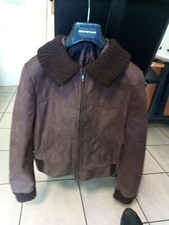 Giacca/Giubbotto donna Made in