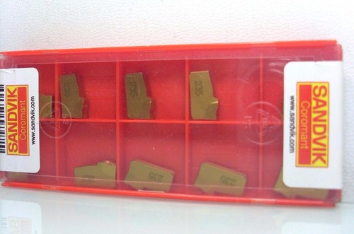 Sandvik r151 500 5e - sandvik, r151.2-500