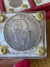 REGNO D’ITALIA VITTORIO