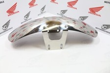 Parafango honda - honda, cb