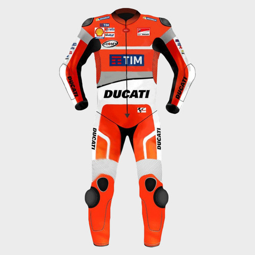 Tuta moto pelle 2024 - tuta,